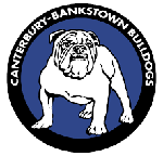 Canterbury Bankstown Bulldogs
